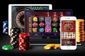 Вход на зеркало Vulkan Stavka Casino